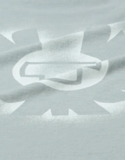 Thumbnail 3 of 4