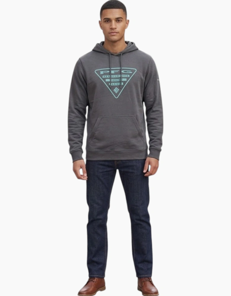 Columbia Mens Hoodies Regular Cotton Pullover Sweatshirts Casual Hooded Jumpers