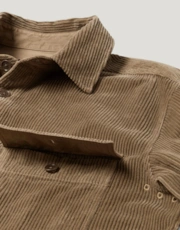 Thumbnail 2 of 3