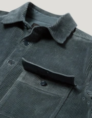Thumbnail 2 of 3