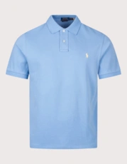 461 Bristol Blue