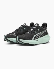 Black-Mintme