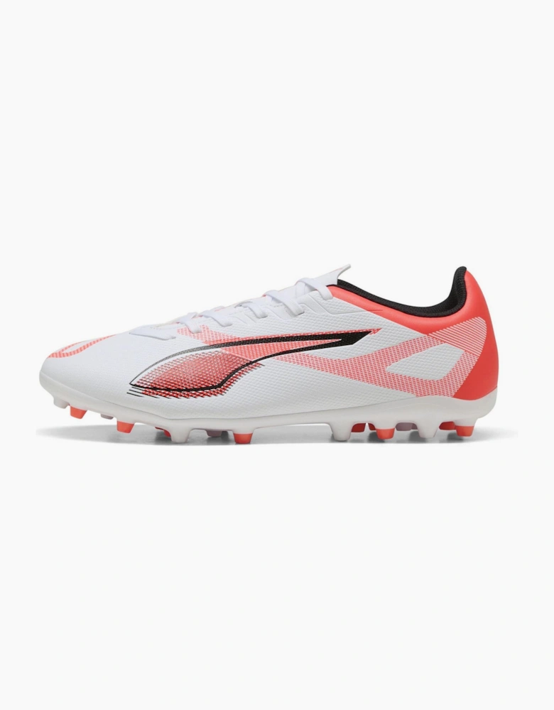 Ultra 5 Play Mg Firm Ground Football Boots
