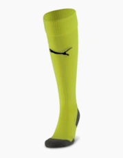 Fluo Yellow