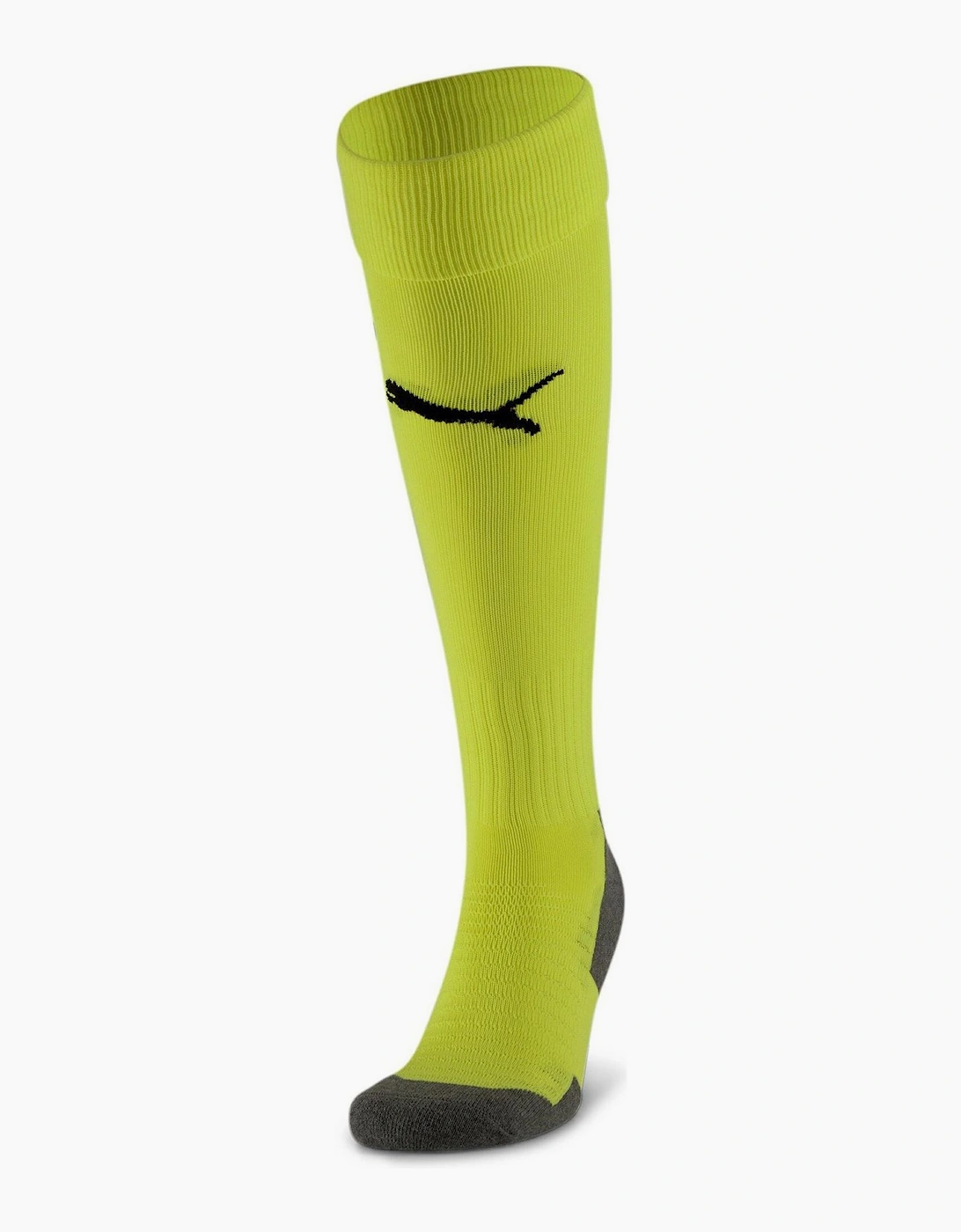 Mens Team Liga Socks Core Football Sock