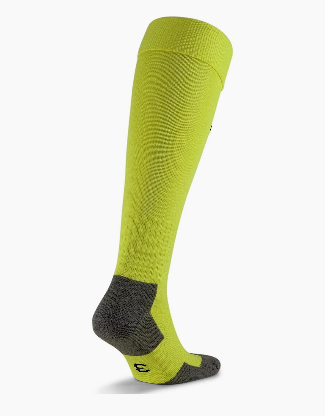 Mens Team Liga Socks Core Football Sock