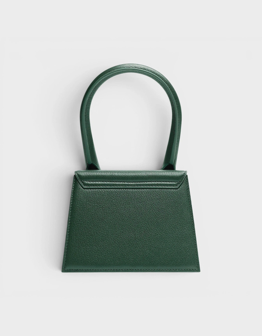 Le Chiquito Moyen Dark Green