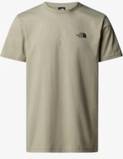 Clay Grey