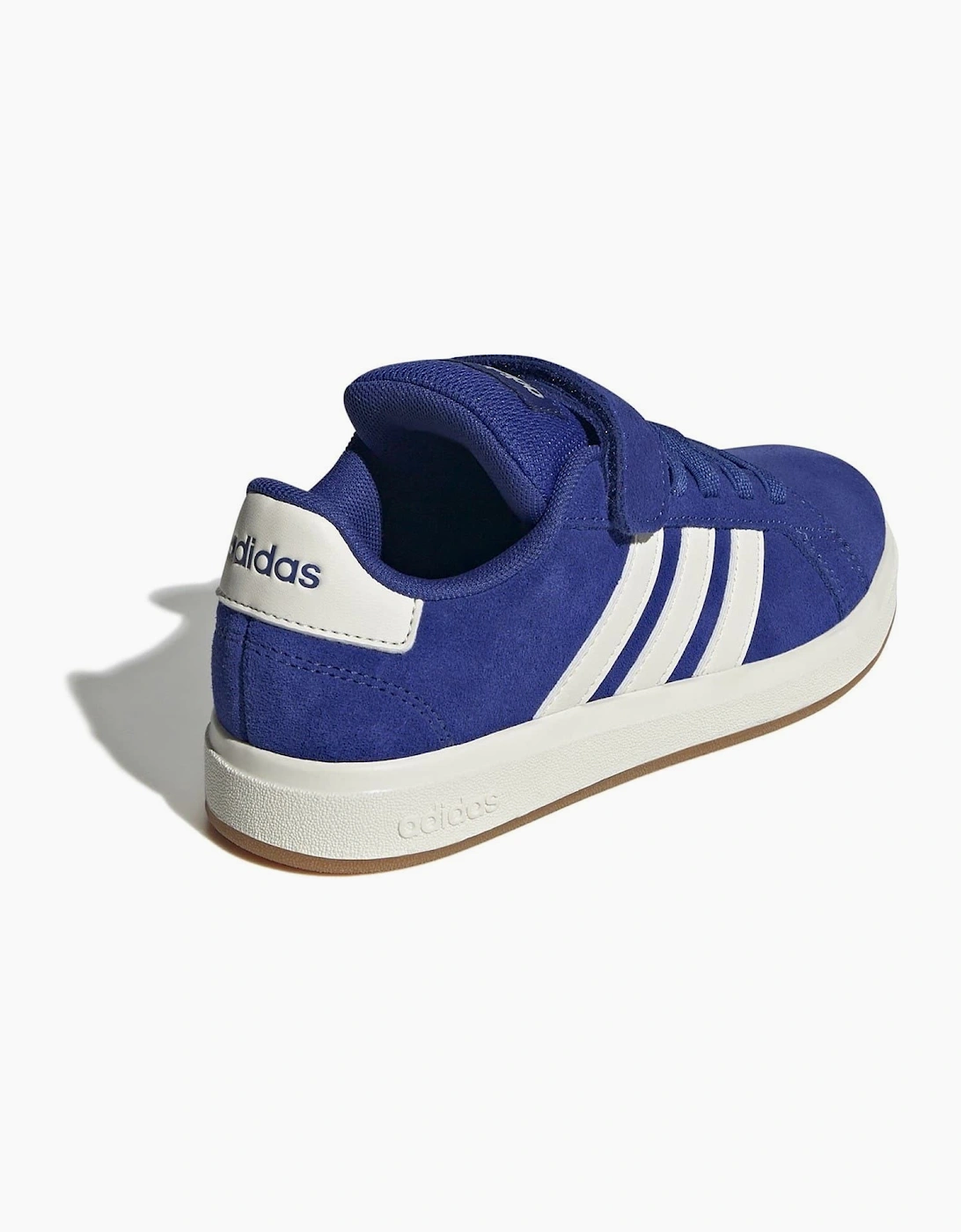 Grand Court 00s Shoes Kids
