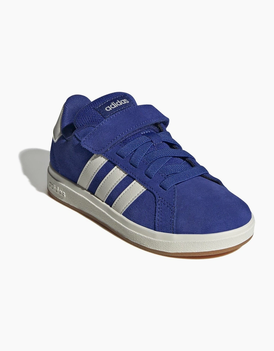 Grand Court 00s Shoes Kids