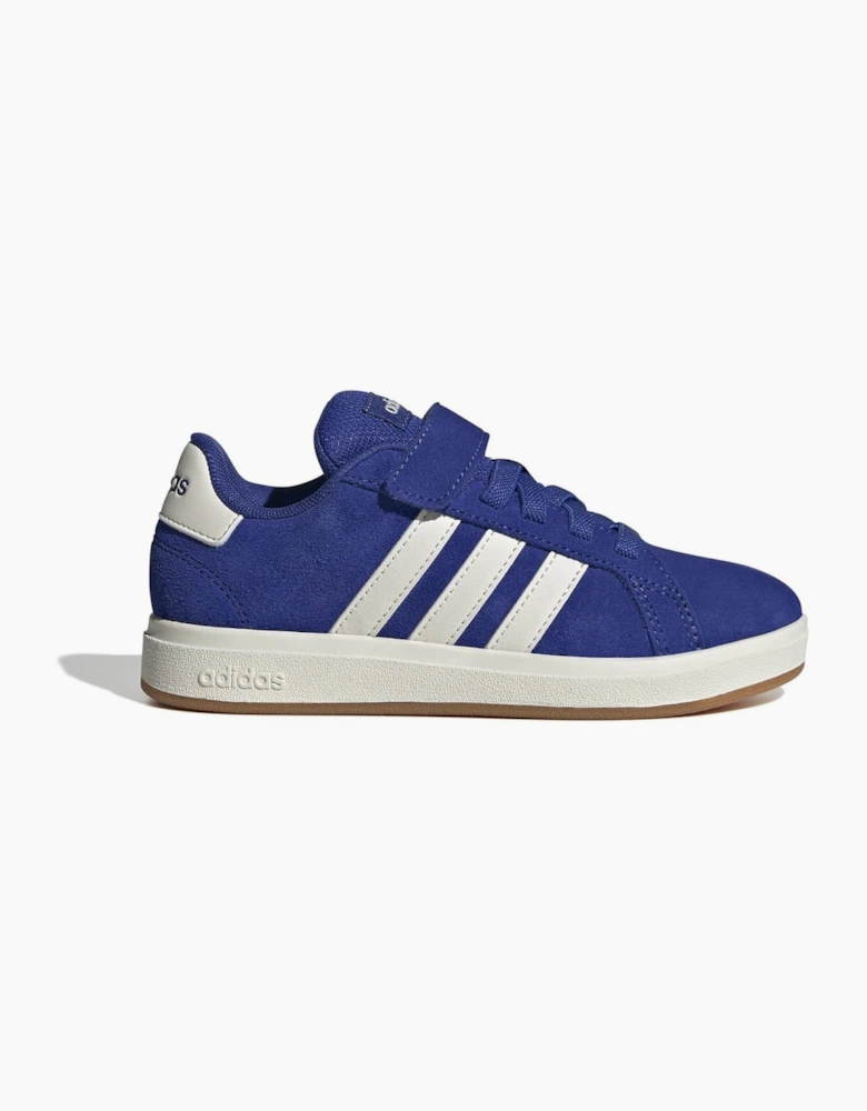 Grand Court 00s Shoes Kids