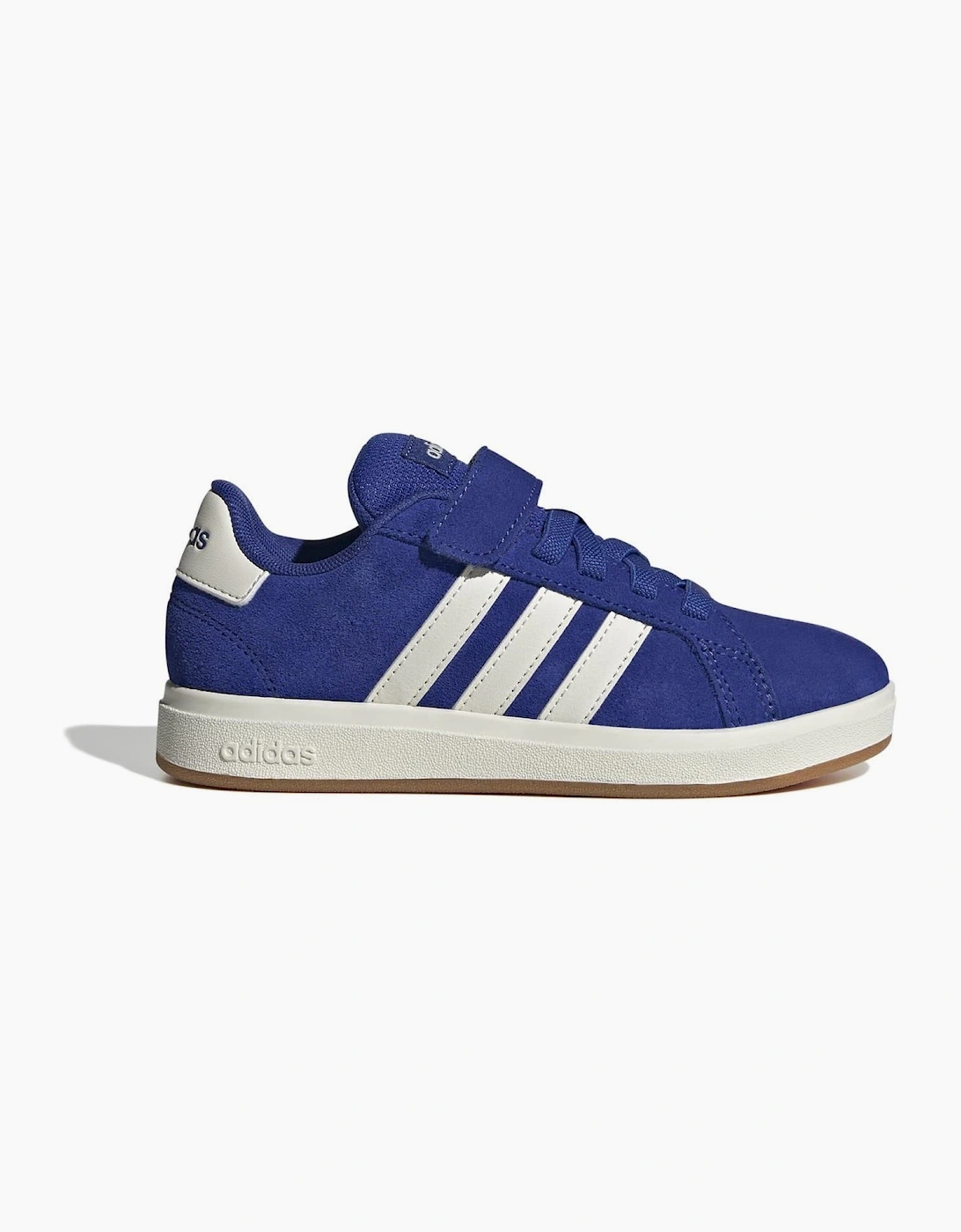Grand Court 00s Shoes Kids, 7 of 6