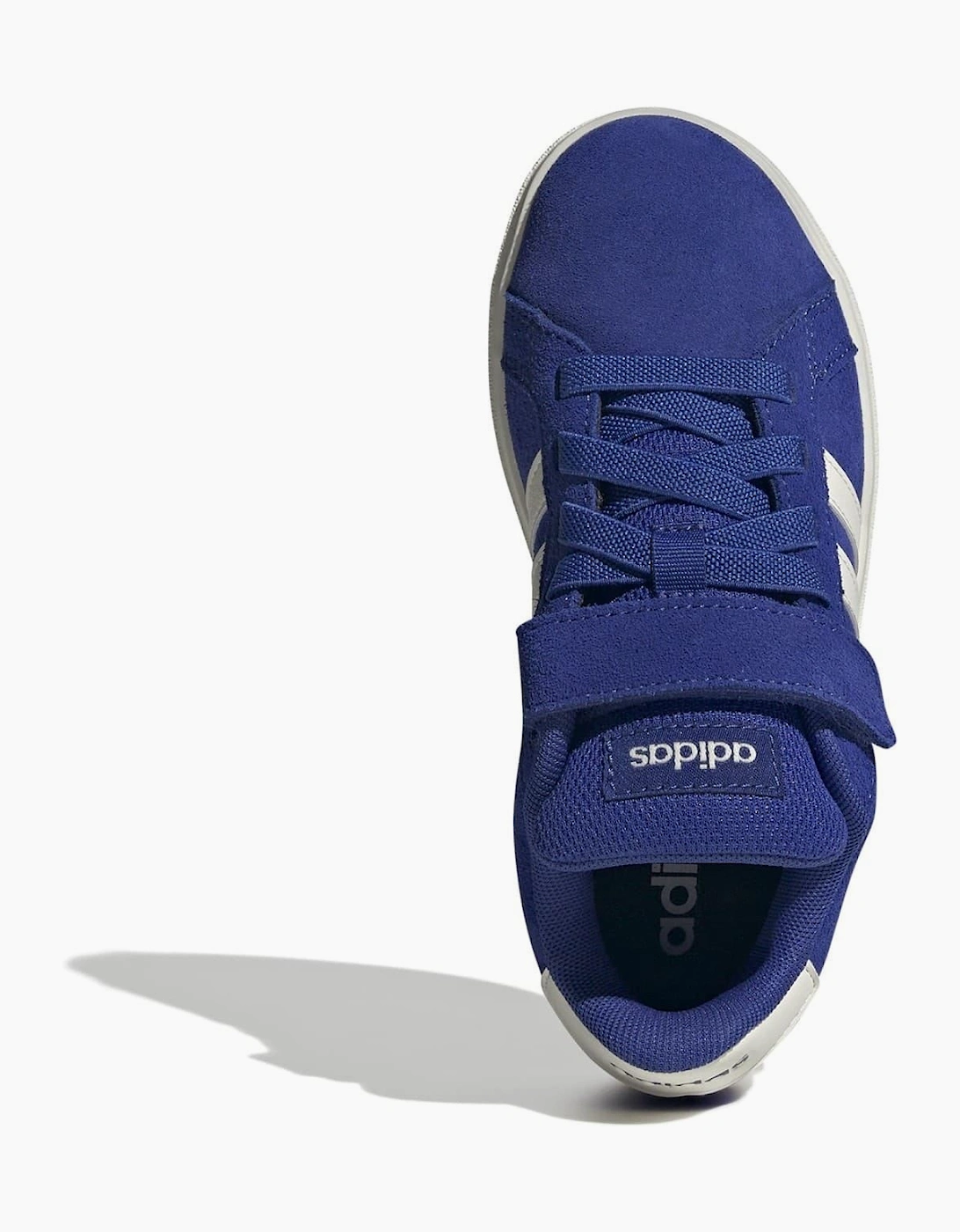 Grand Court 00s Shoes Kids