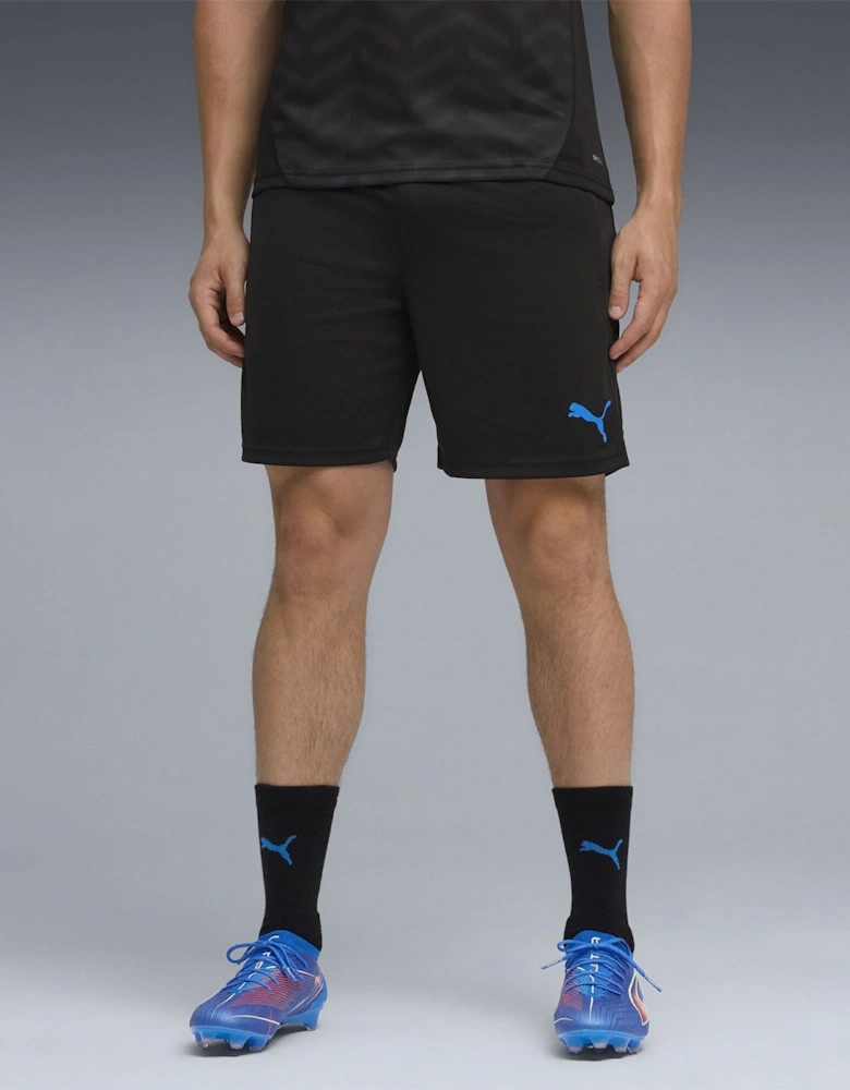 Cup Shorts Adults