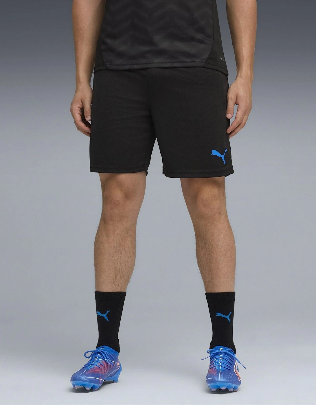Cup Shorts Adults