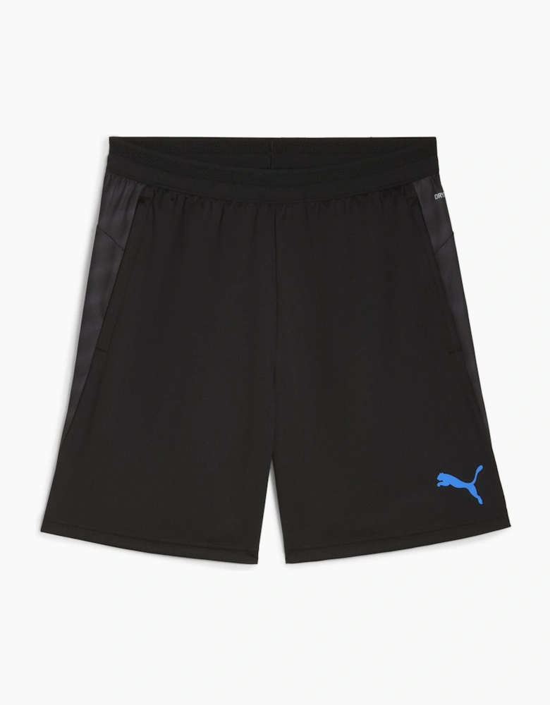 Cup Shorts Adults