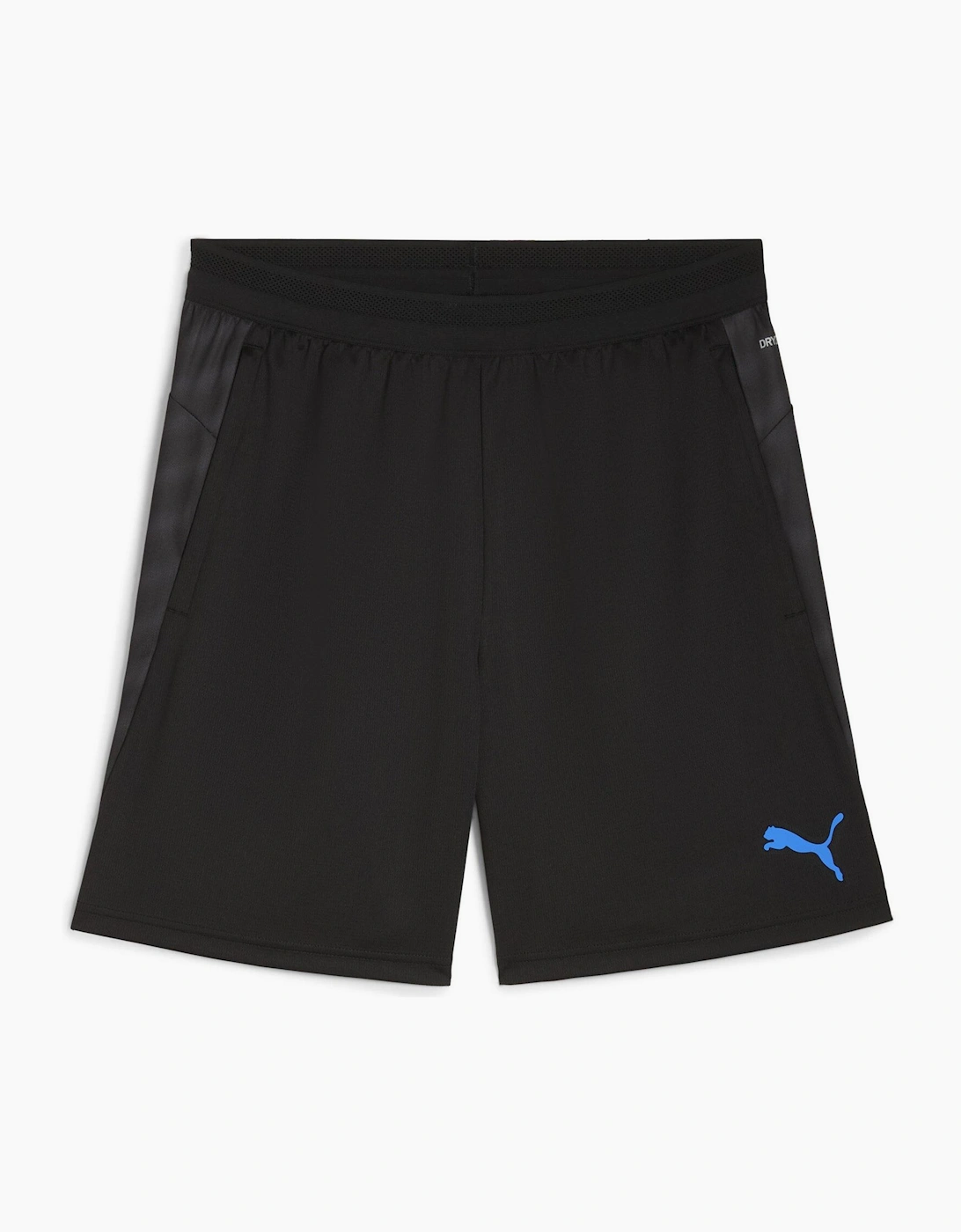 Cup Shorts Adults, 7 of 6
