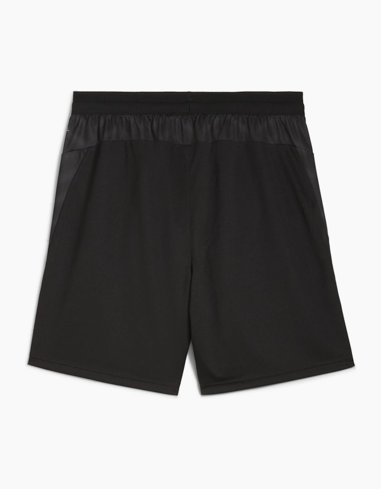 Cup Shorts Adults