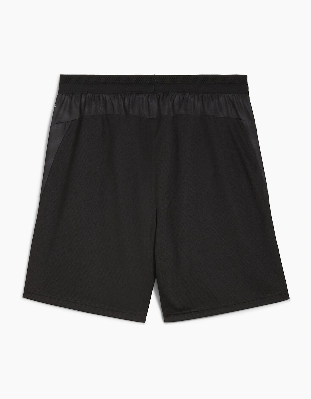 Cup Shorts Adults