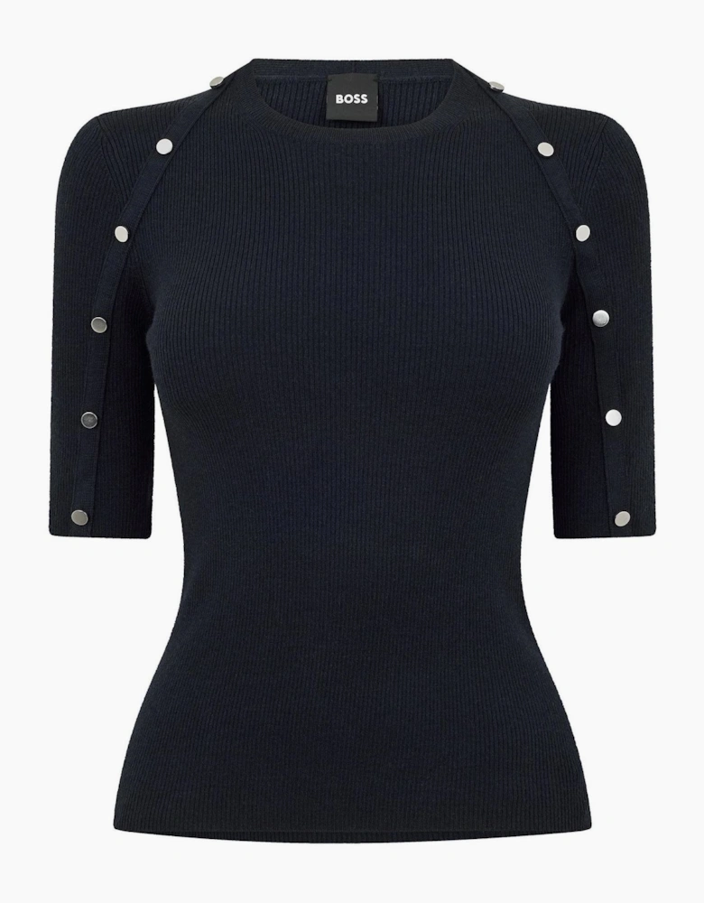 Famistosa Sweater