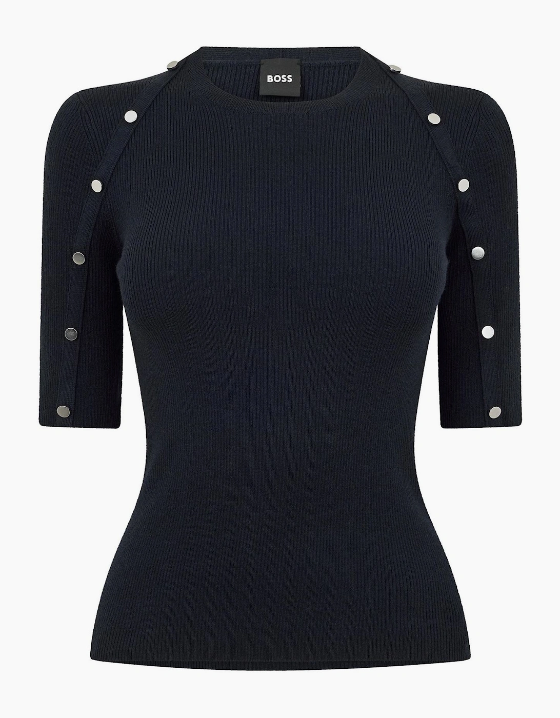 Famistosa Sweater, 3 of 2