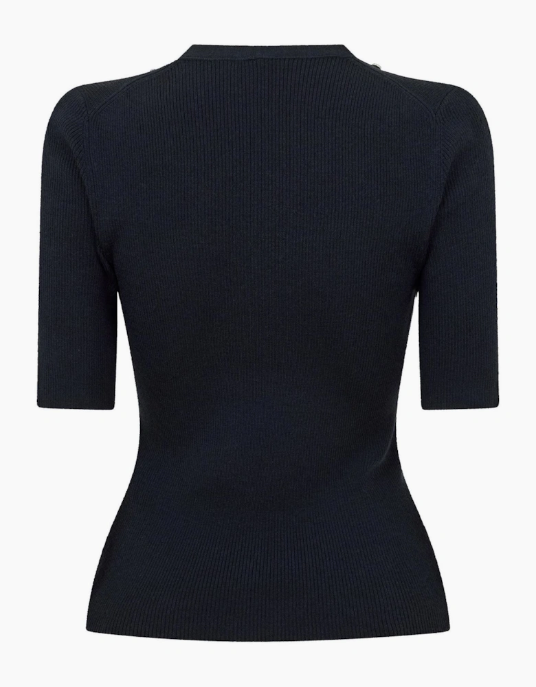 Famistosa Sweater