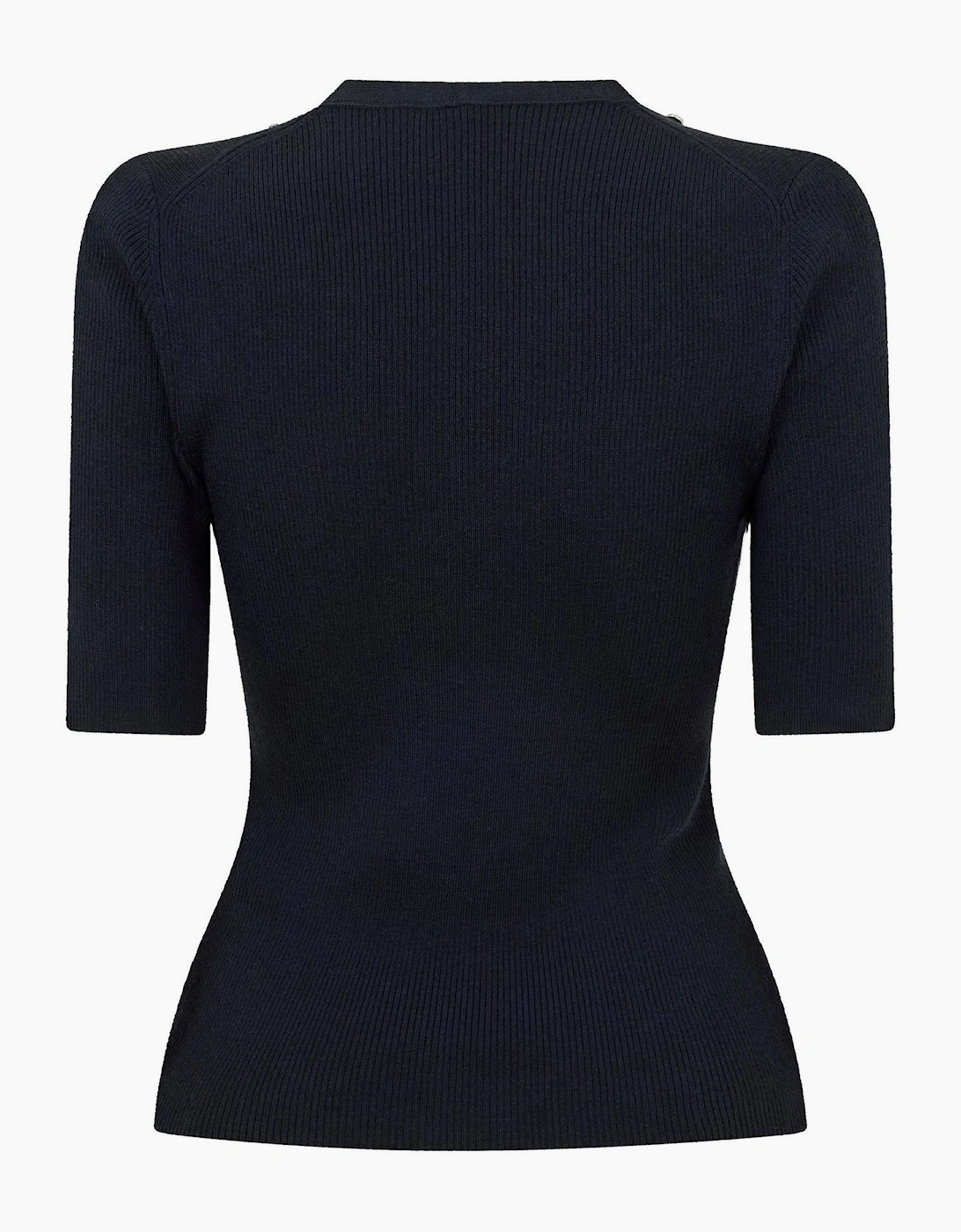 Famistosa Sweater