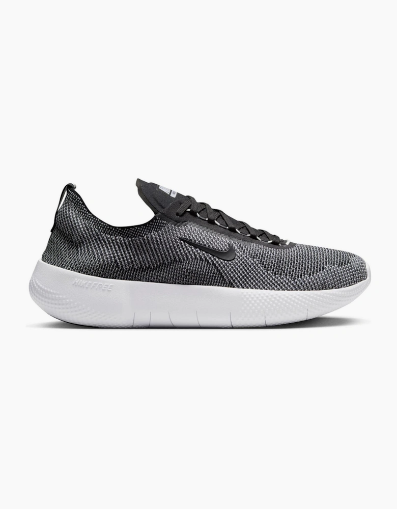 Free 2025 Trainers