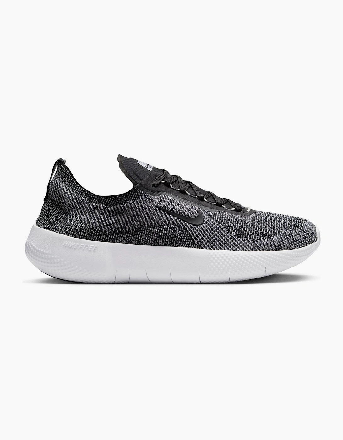 Free 2025 Trainers, 7 of 6