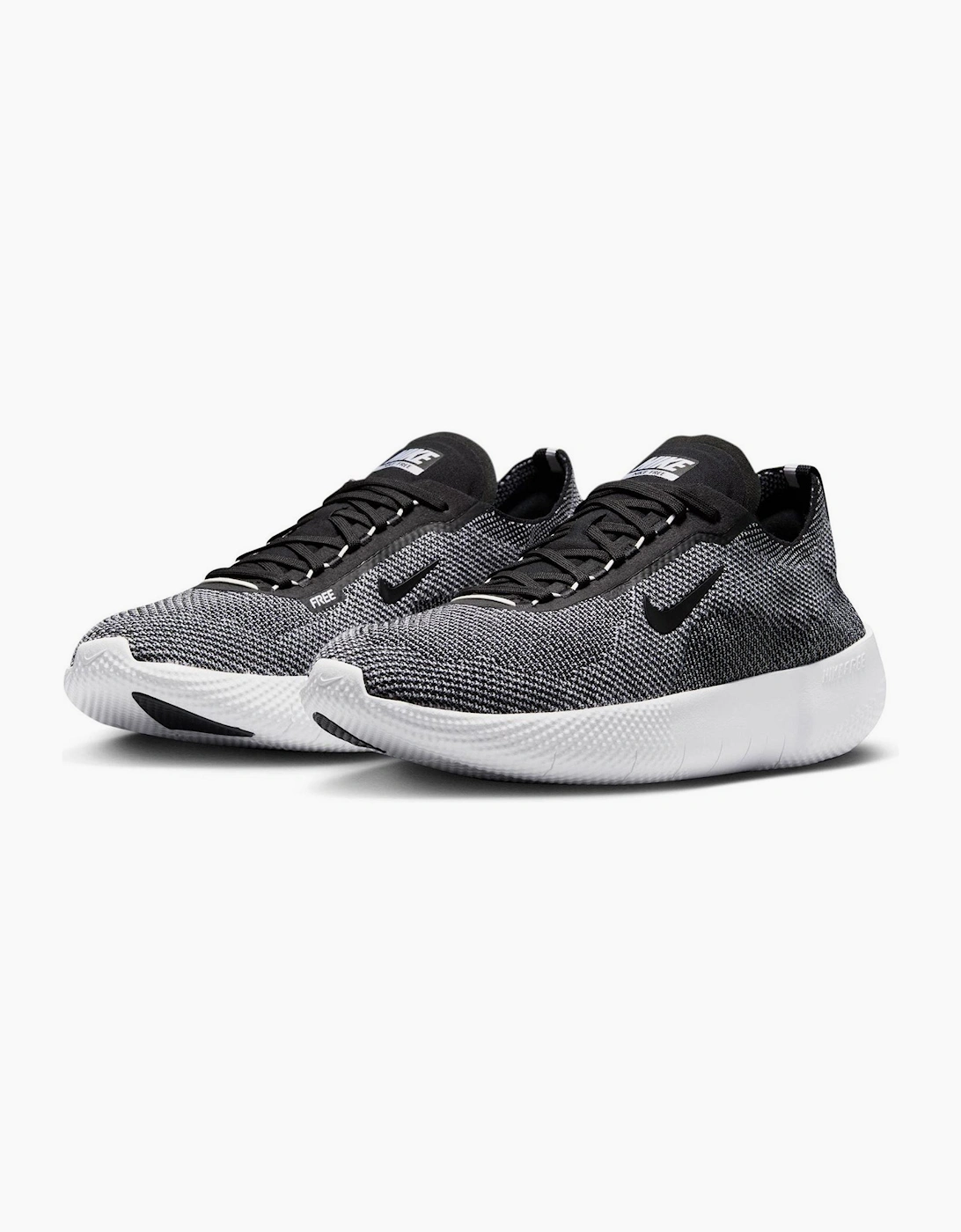 Free 2025 Trainers