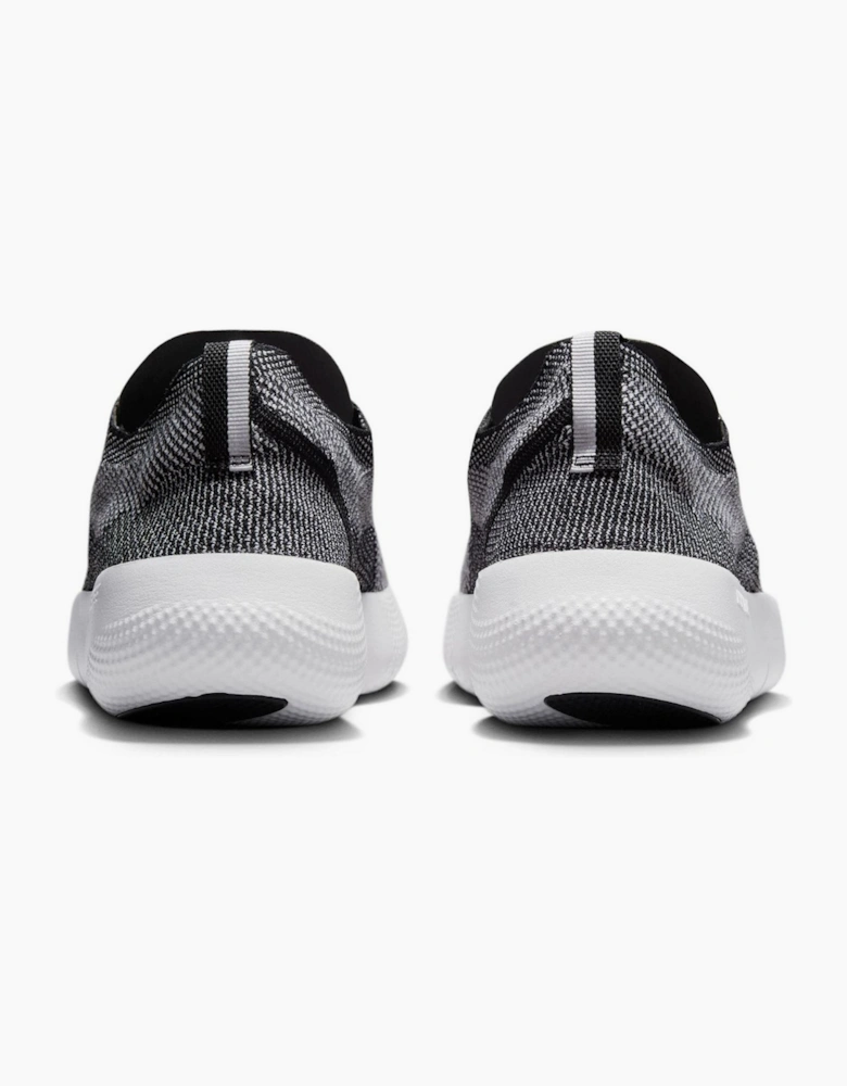 Free 2025 Trainers
