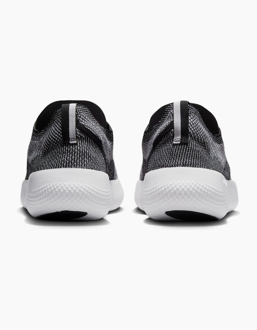Free 2025 Trainers