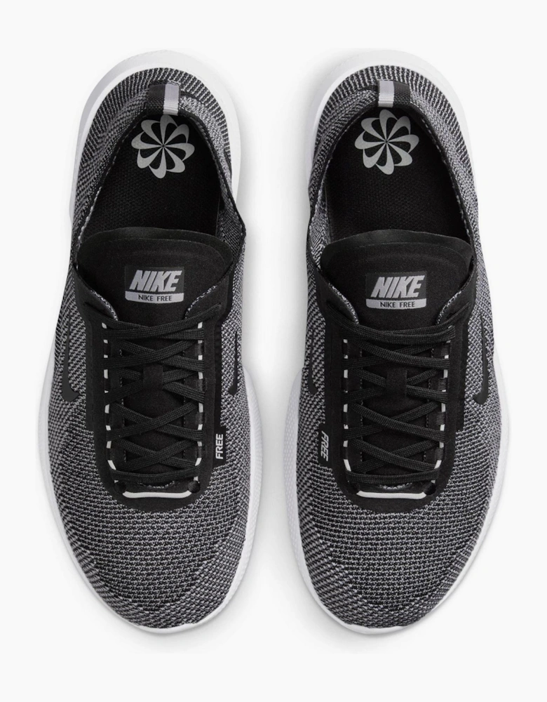 Free 2025 Trainers