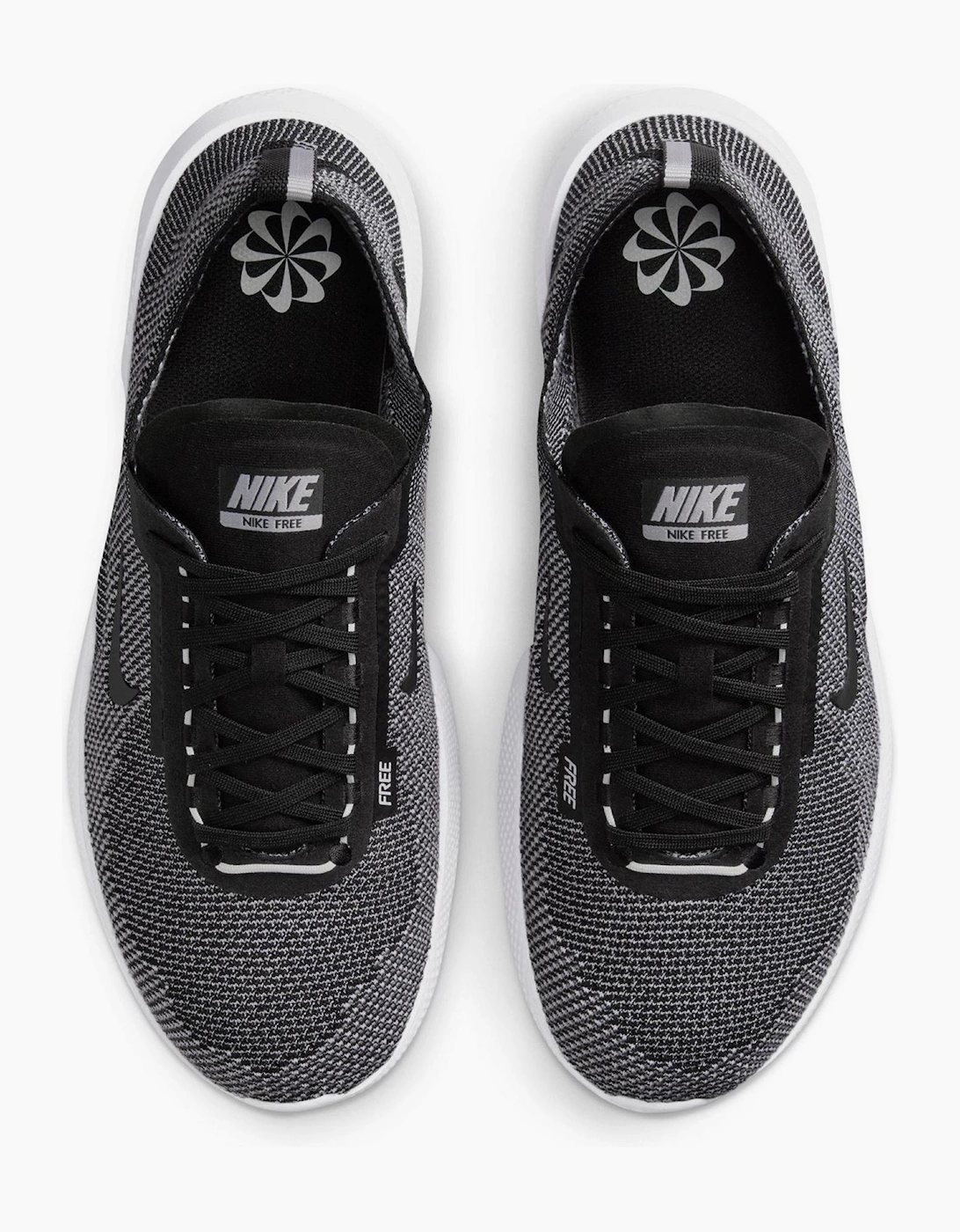 Free 2025 Trainers