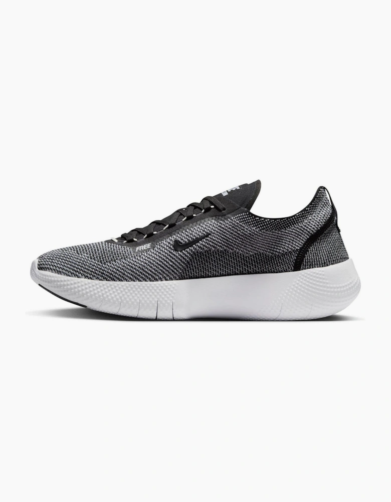 Free 2025 Trainers
