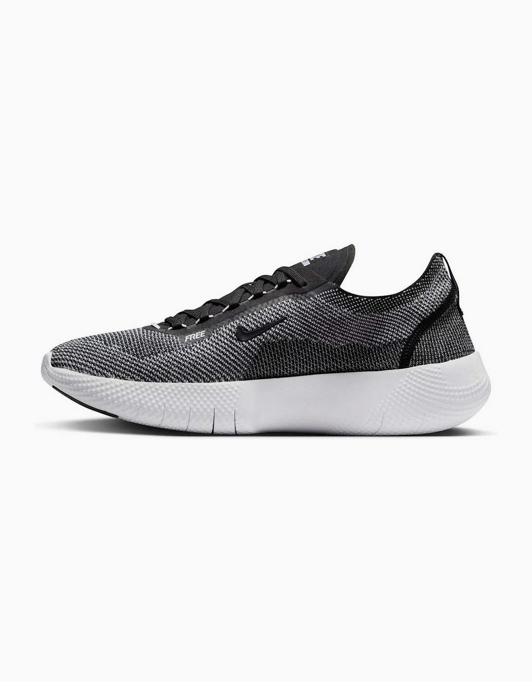 Free 2025 Trainers