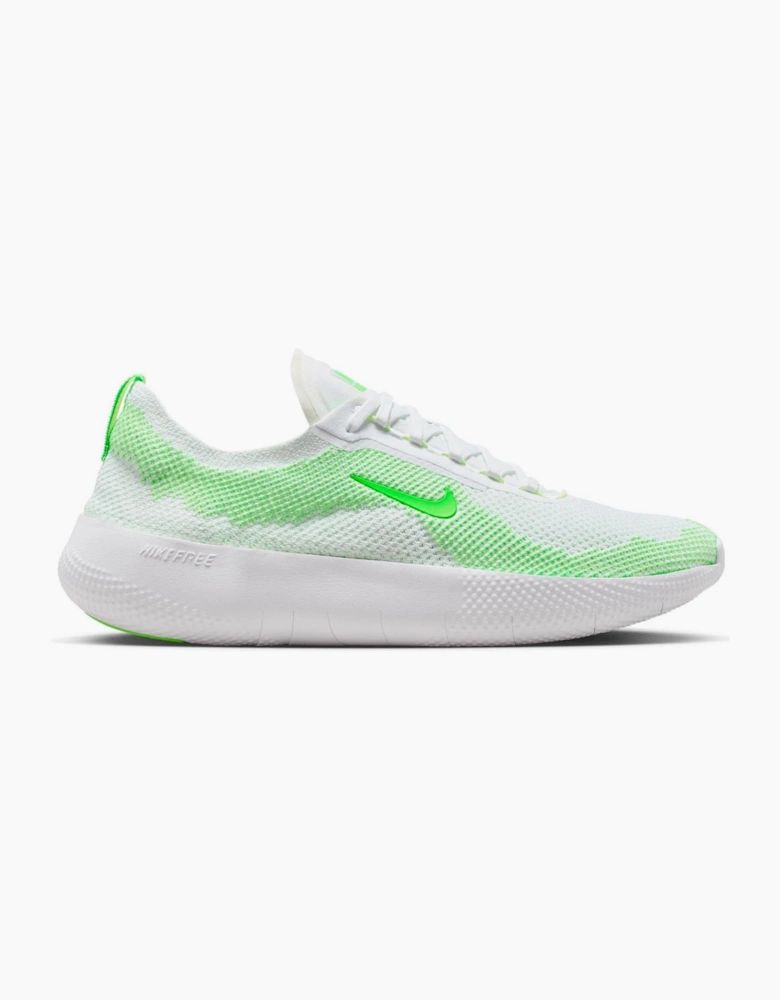 Free 2025 Trainers
