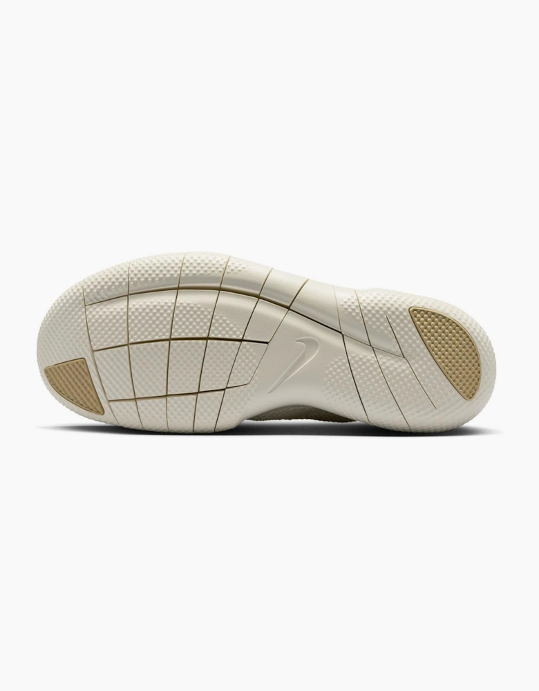 Free 2025 Trainers