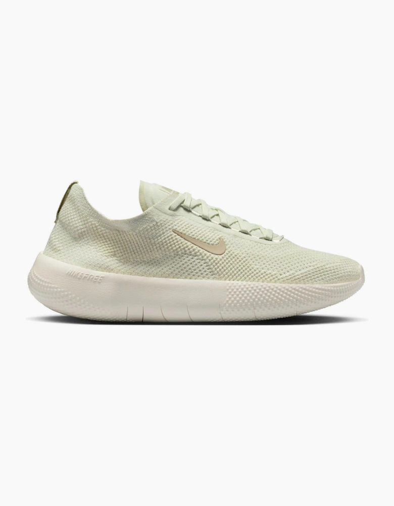 Free 2025 Trainers
