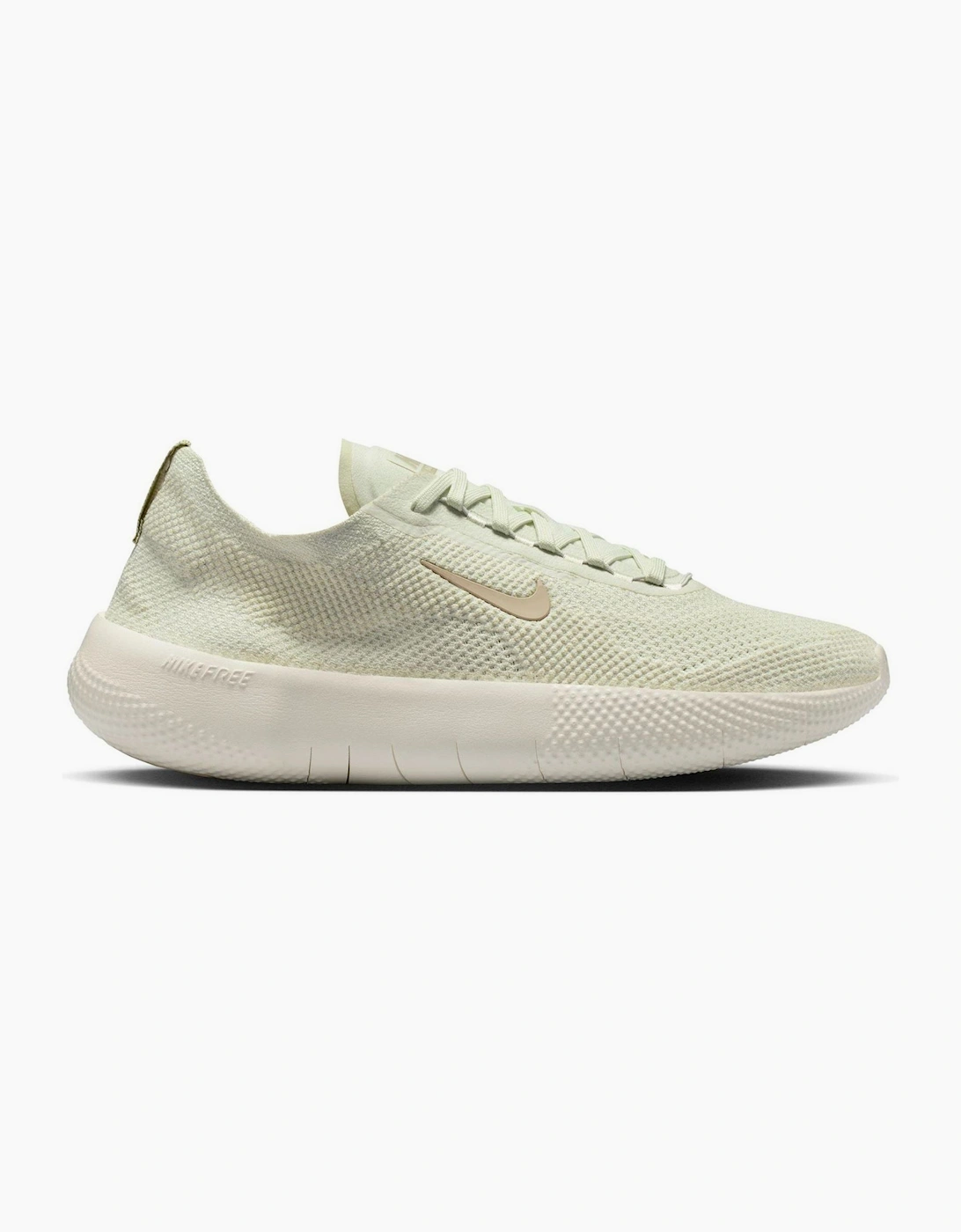 Free 2025 Trainers, 7 of 6