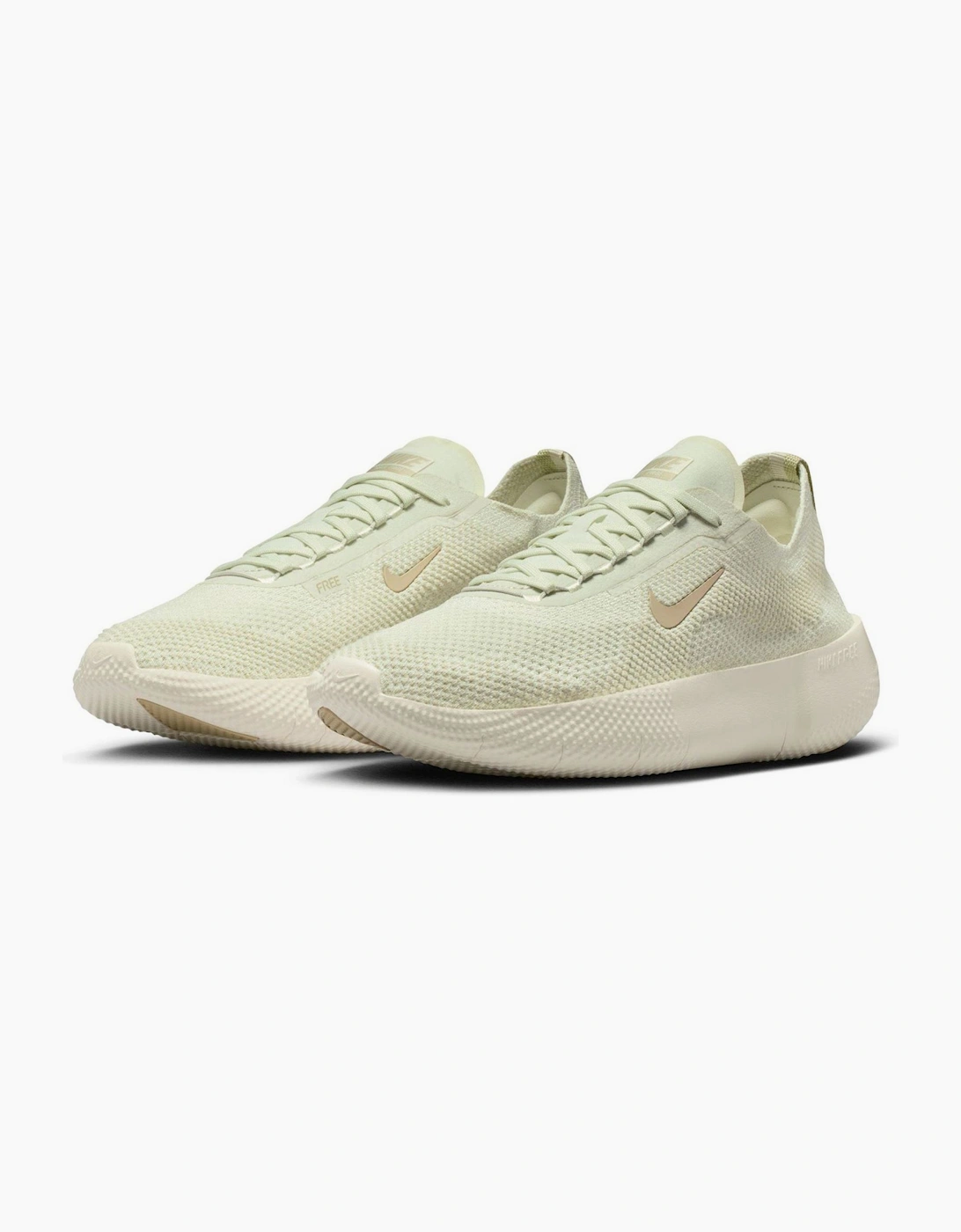 Free 2025 Trainers