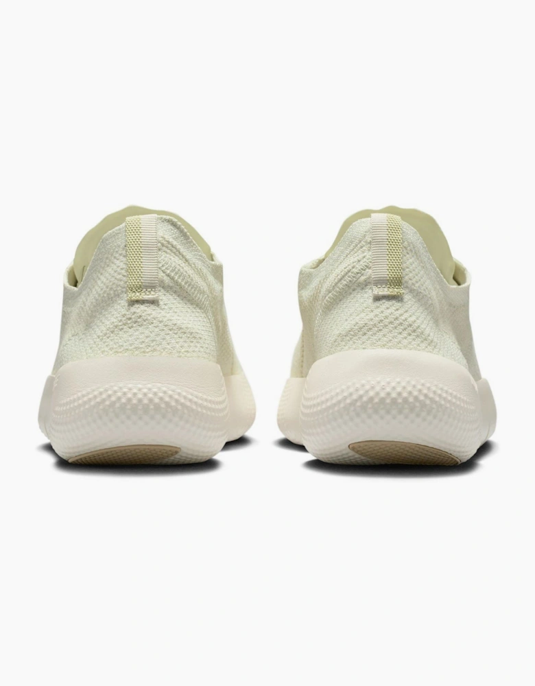 Free 2025 Trainers
