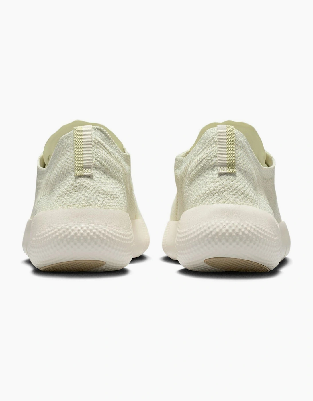 Free 2025 Trainers