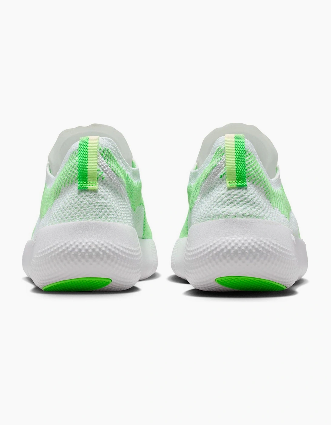 Free 2025 Trainers