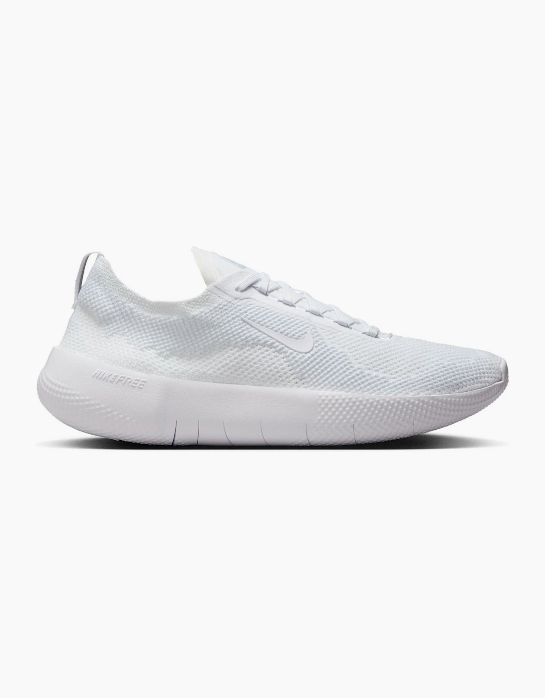 Free 2025 Trainers, 7 of 6