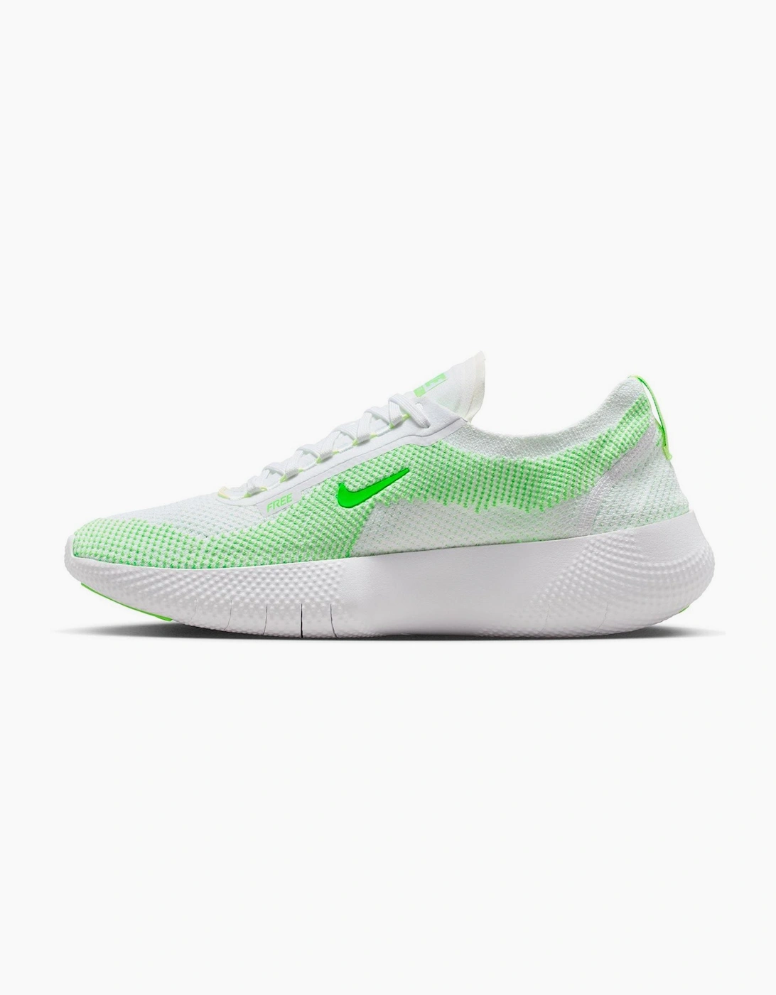Free 2025 Trainers