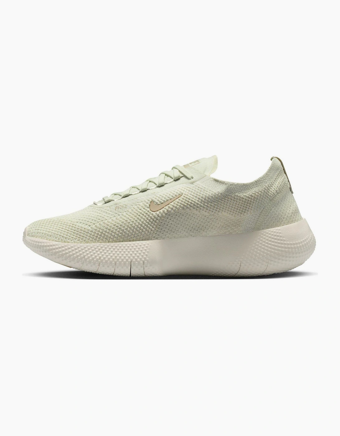 Free 2025 Trainers