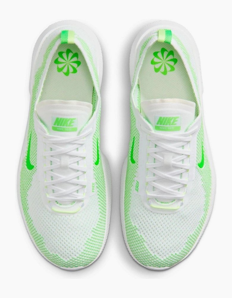 Free 2025 Trainers