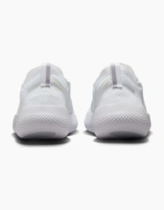 Thumbnail 3 of 6