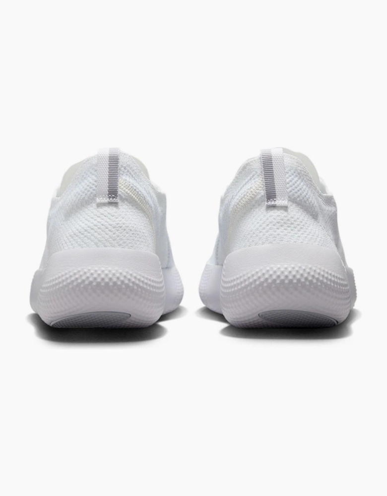 Free 2025 Trainers
